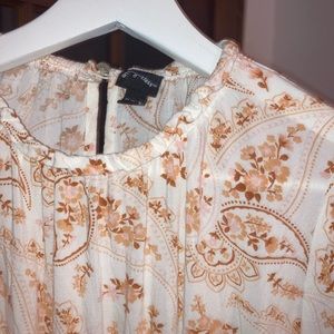 Vintage dress